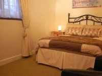 Derwent House 4*