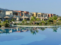 Astir Odysseus Kos Resort & Spa