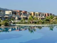 Astir Odysseus Kos Resort & Spa 5*