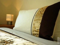 White Gates Hotel 4*