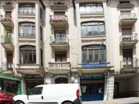 Alda Centro Leon 