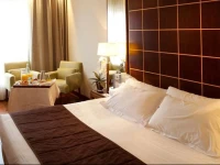 Eurostars Diana Palace 4*