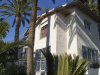 Villa Valery 