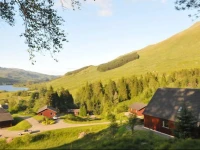 Portnellan 4*