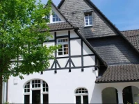 Wildenburger Hof 2*
