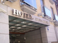 Estrella Albatros 4*