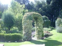 Elloe Lodge 2*