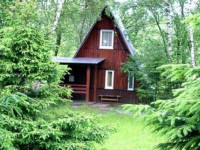 Saraks recreation camp
