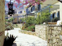 Aquis Silva Beach 4*
