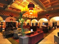 Mercure Hull Royal Hotel 3*