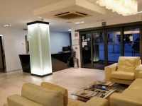 Leonor Centro 4*