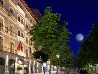 Melia Recoletos 4*