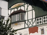 Hotel Cap Polonio Pinneberg 3*