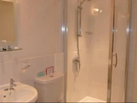 Kingfisher Barn Holiday Cottages 4*