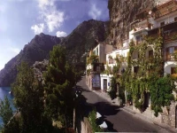 Eden Roc Suites 4*