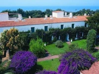 Marina Club 4*
