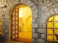 Della Piccola Marina 4*