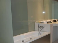 Posada Real La Pascasia 5*