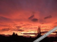 Meadowcroft Bed and Breakfast 4*