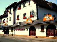 In der Kaiserau