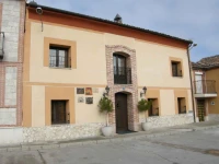 La Posada de Carmen 4*