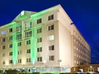 Holiday Inn Basildon 3*