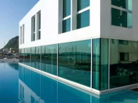 Alexander Museum Palace 4*