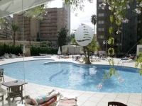 Levante Club 