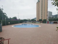 Evamar Apartments 