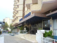 MedPlaya Riudor 3*