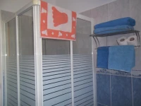 Apartamentos Mirador 