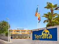 Terralta 