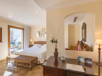 La Posada del Mar