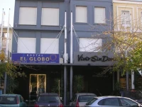 El Globo 2*