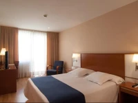 Sorolla Centro 3*