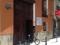 Sweet Otel 