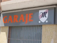 Moreno 