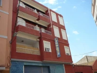 Pension Puerto 