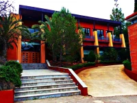 Portal del Caroig 3*