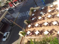 Nordeste Playa 3*
