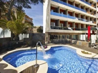 Mediterranean Bay 4*