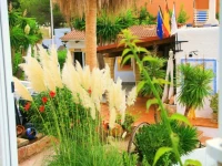 Villa Columbus 2*