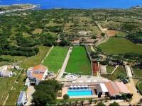 Sant Joan de Binissaida 2*