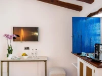 Sa Pedrissa 4*
