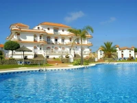 Diufain 3*