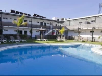 Campomar Playa 3*