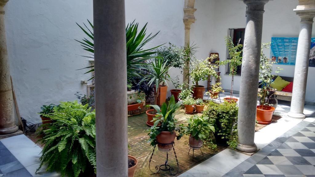 Casa Del Regidor 2*