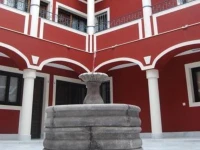 Palacio De Luja 