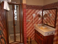 Posada Del Toro 3*