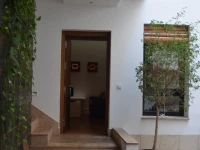 Apartamentos Coronado 